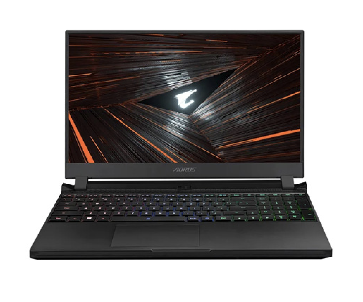 Black Friday Deals on Laptops